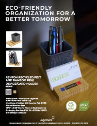 Renton Pen/Device/Card Holder